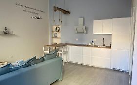 Loft con soppalco